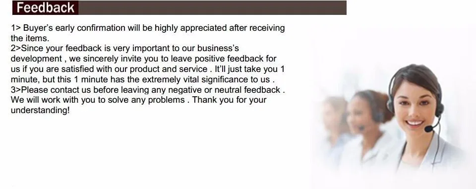 Gold-Plated Type-C Metal Connector Shell for Android Charging Adapter - Silver & Black Metal Plug for DIY Keyboard Cable Description Image.This Product Can Be Found With The Tag Names Computer Cables Connecting, Computer Peripherals, Connetor shell, PC Hardware Cables Adapters