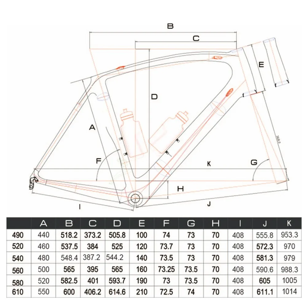FM098 v2_