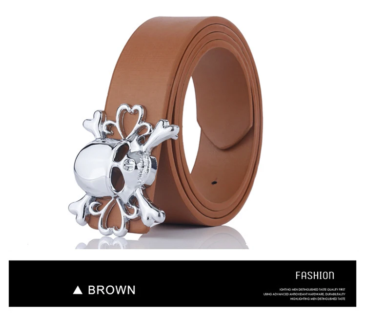 Belt  (3)