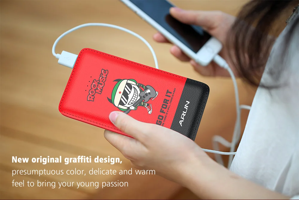 ARUN J18-Q POWER BANK (4)