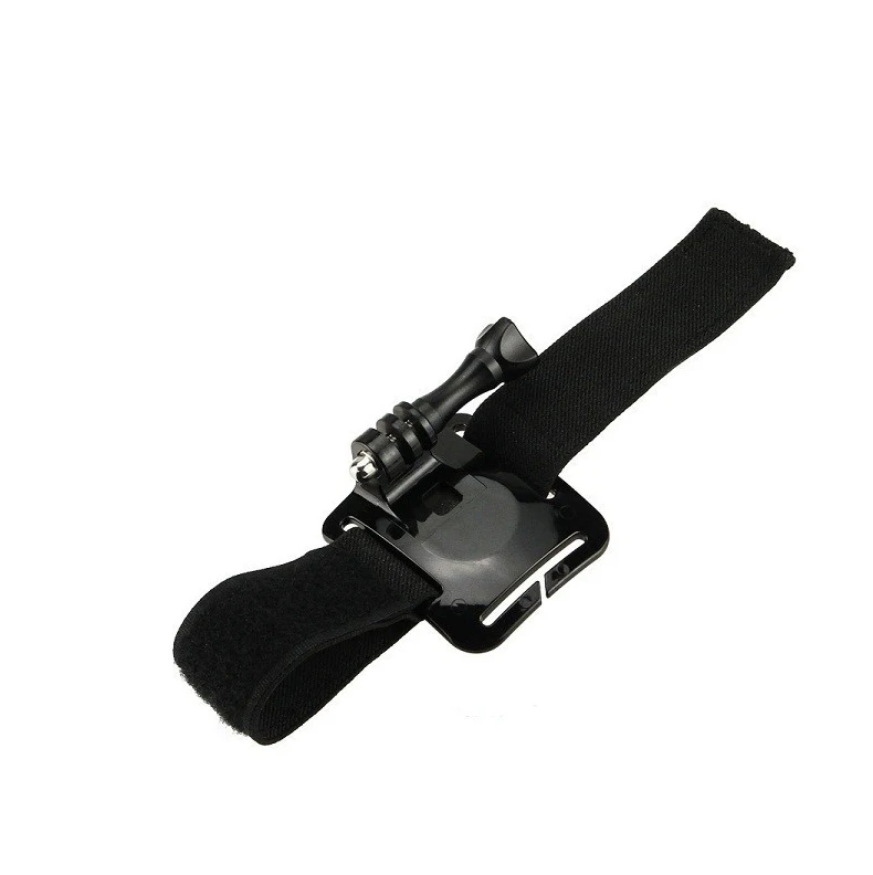camera Wrist Strap (9)