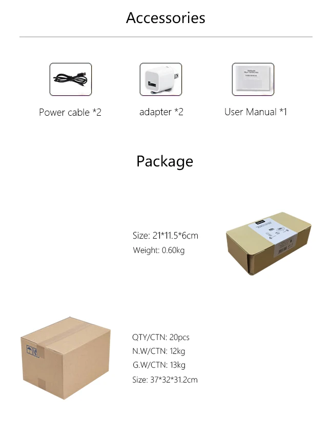 W2H-MIN2-web-En-white_06
