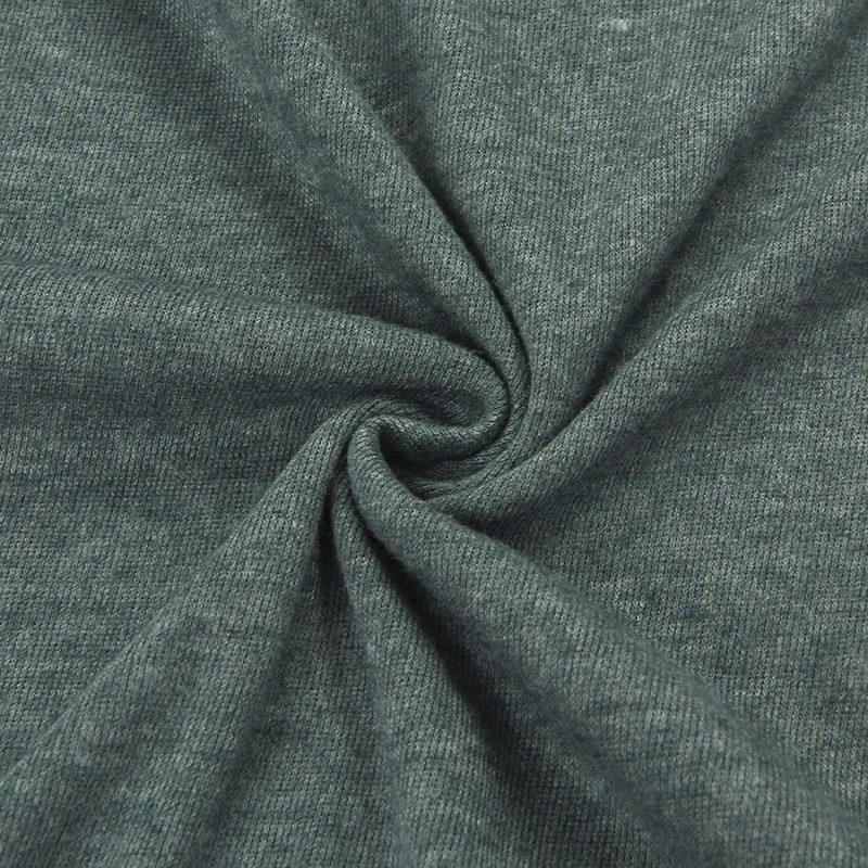 032