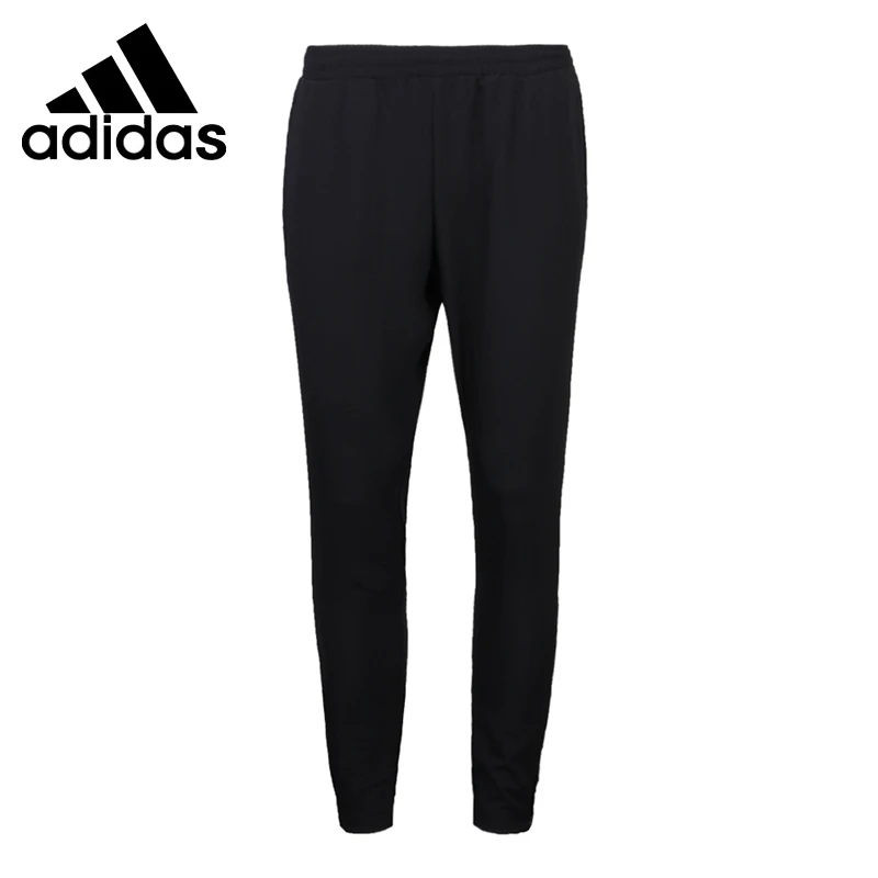 Original New Arrival Adidas M C 3S KNT PNT Men's Pants Sportswear
