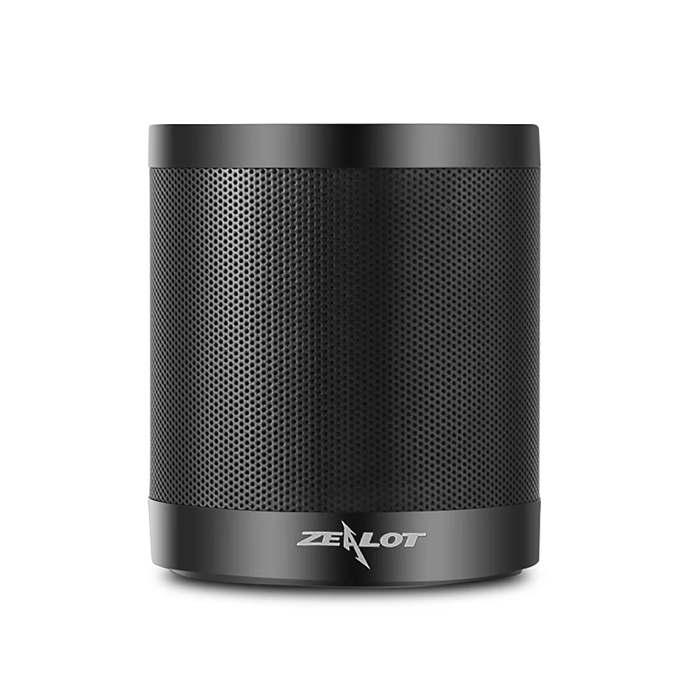 zealot s5 portable mini speaker wireless bluetooth player flash disk micro sd mp3 player zealot s5 portable mini speaker wireless bluetooth player flash disk micro sd mp3 player