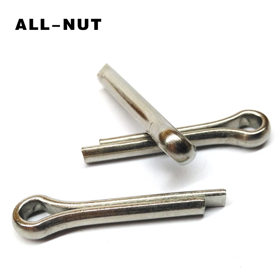 cotter pins cotter pins