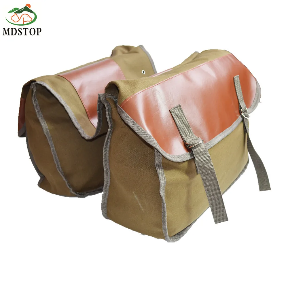 Top Canvas Double Bicycle Pannier Rear Seat Bag Bike Pouch 40-50L Bike Trunk Rack Bag Bycicle Carrier Bag For Outdoor Sports 0 Top Canvas Double Bicycle Pannier Rear Seat Bag Bike Pouch 40-50L Bike Trunk Rack Bag Bycicle Carrier Bag For Outdoor Sports 0