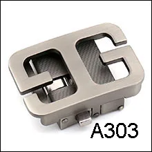 303