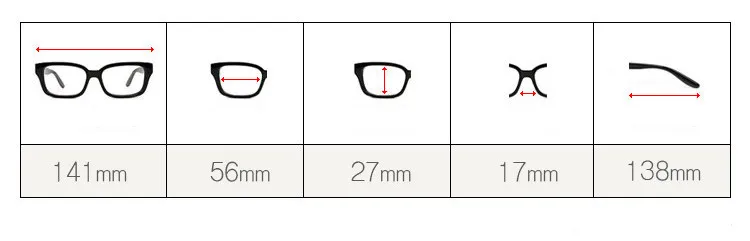 3149789206_1270778650