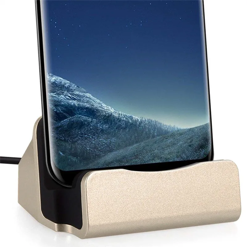 61dxRzhXWmL._SL1000_