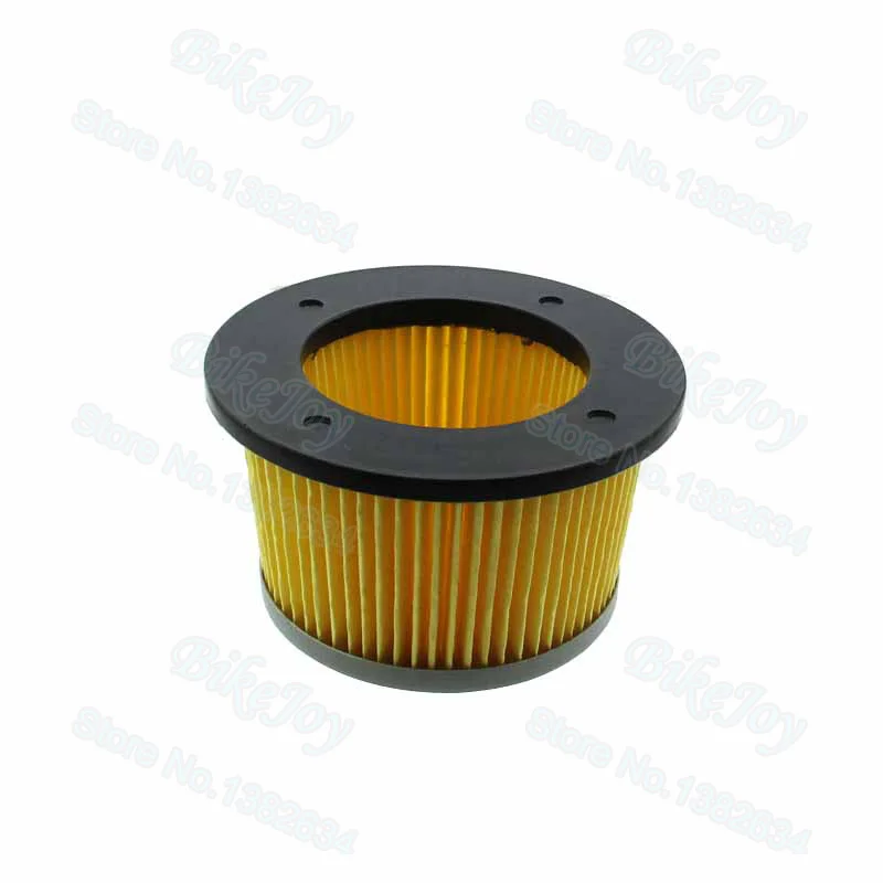 MXJ0129 (1)