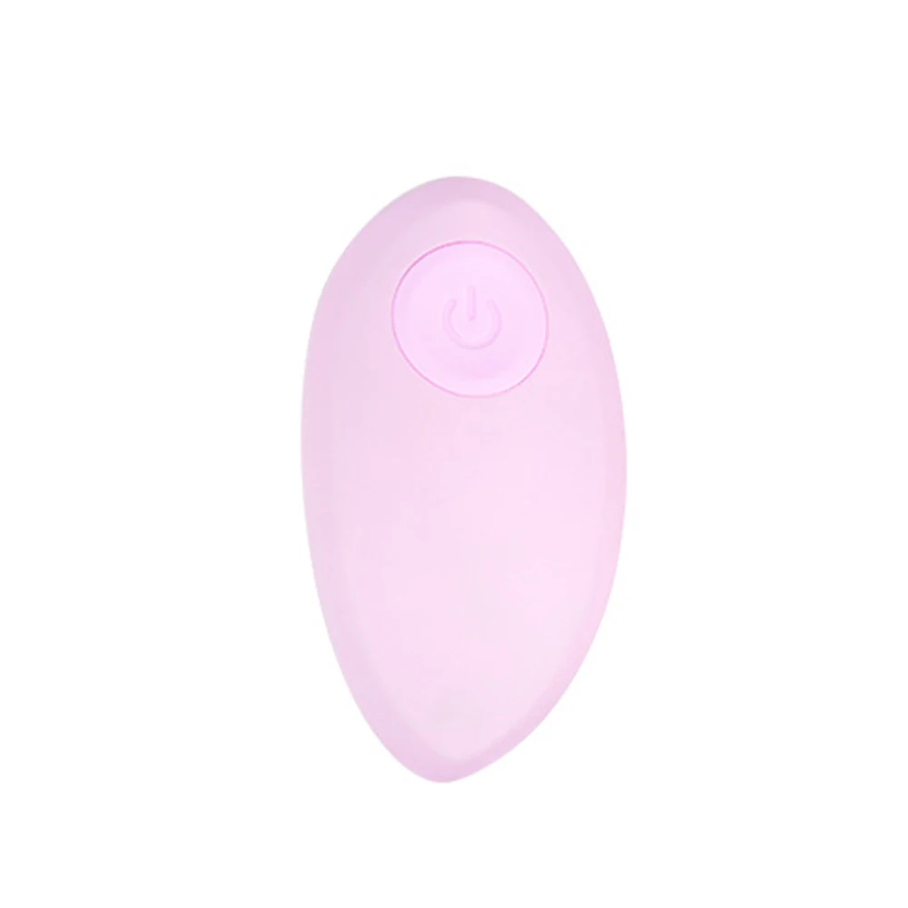B (4)