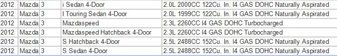 QQ20180412111929