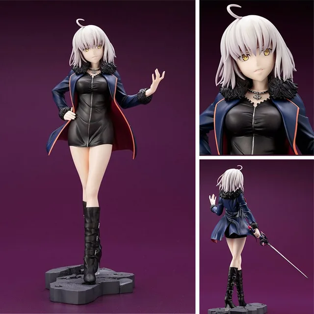 NEW-Anime-fate-stay-night-figures-Fate-Grand-Order-Joan-of-Arc-PVC-action-figure-collection.jpg_640x640