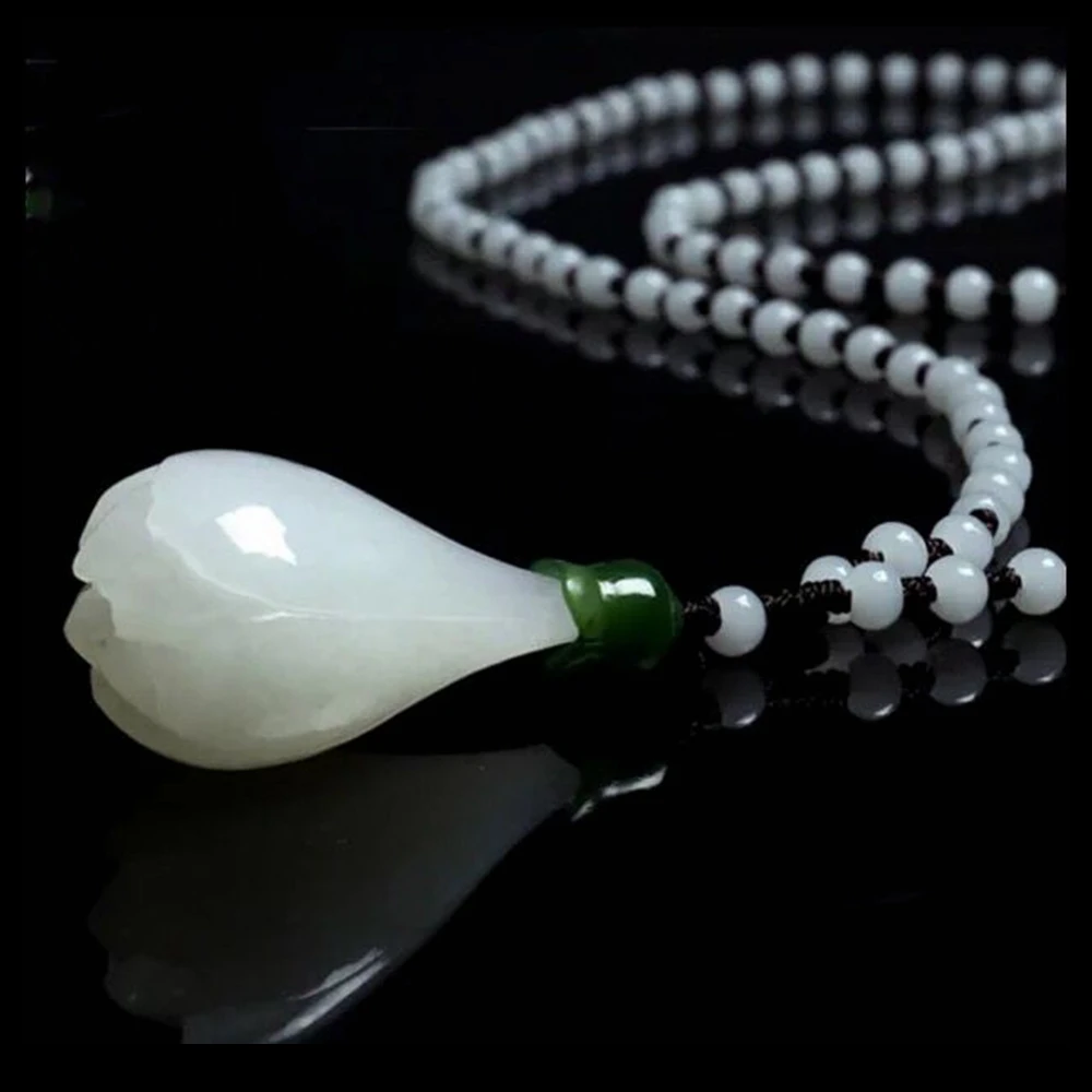 QQ20190302095826