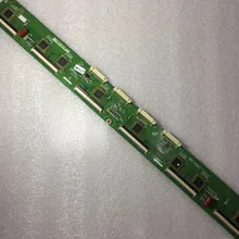 Szylij PT50638NHDX буфер доска, LJ92-01729A LJ41-08459A пятно