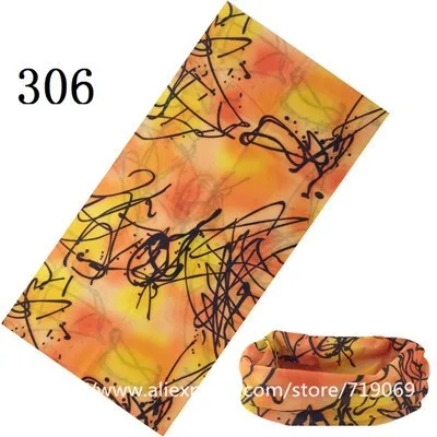 306