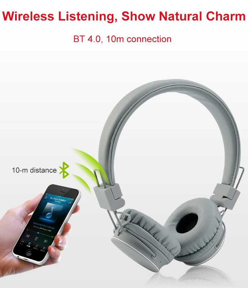 Fineblue-FR-7S-wireless-headphone_10