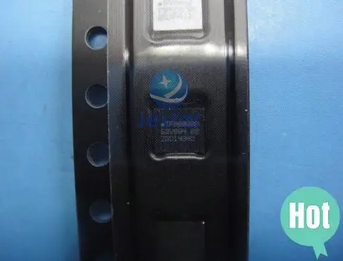Аудио chord IC рингтон усилитель TFA9890A|ic audio|ic amplifiersic audio amplifiers |