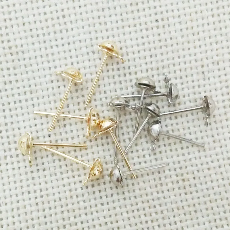 15c(1)