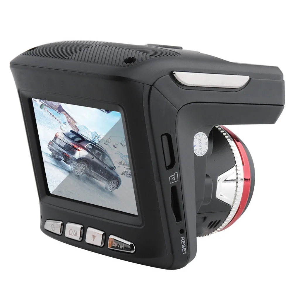 Car Driving Recorder Car DVR Dash Camera Video Recorder Auto Registrator Dash Cam Night Vision Car DVR Driving Recorder|DVR/Dash Camera| - AliExpress
