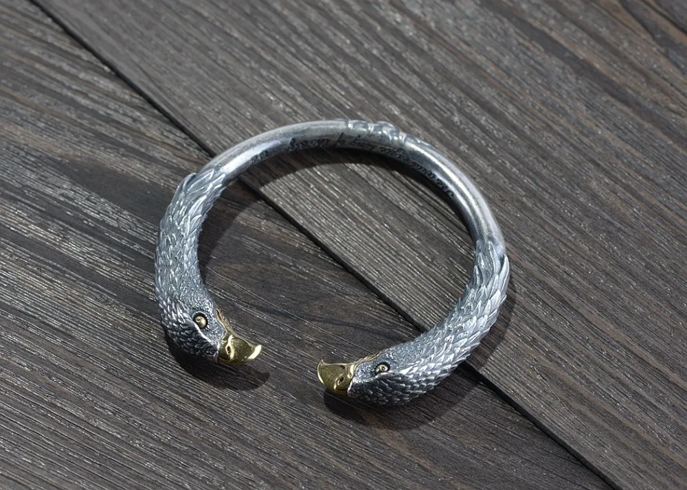 silver-bracelet005C