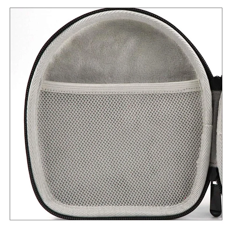 Portable Eva Hard Case For Muse Muse 2 The Brain Sensing Headband Storage Box Protect Bag Black Earphone Accessories Aliexpress Portable Eva Hard Case For Muse Muse 2 The Brain Sensing Headband Storage Box Protect Bag Black Earphone Accessories Aliexpress