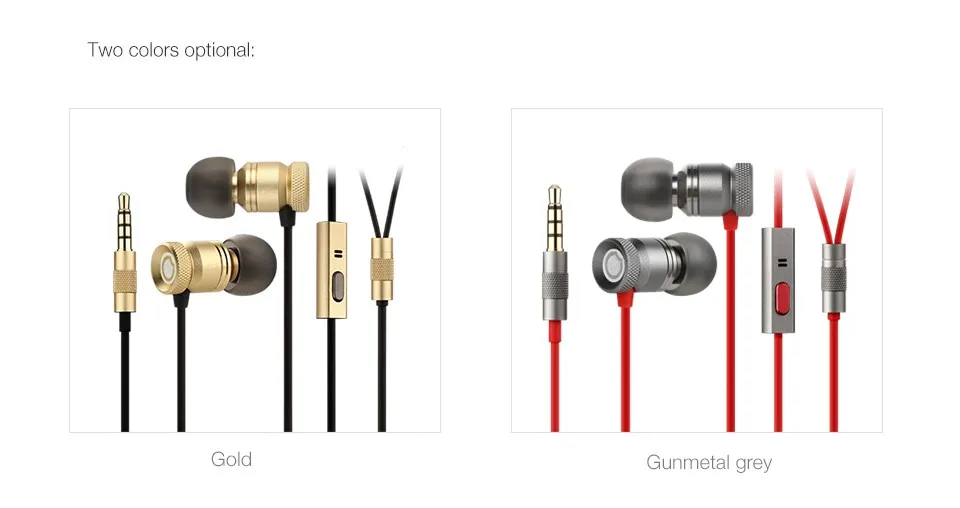 Nightingale161019 (10)