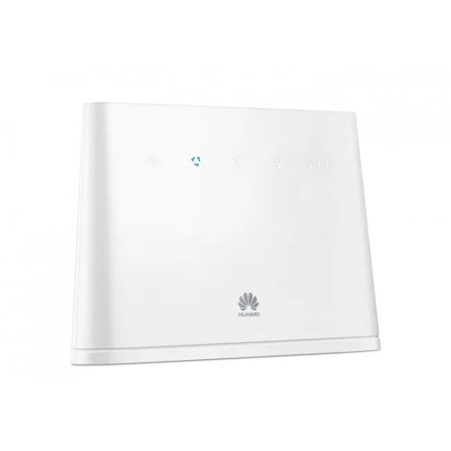 Original Unlocked HUAWEI B310S-22 B310 150M 4G LTE CPE WIFI ROUTER ...