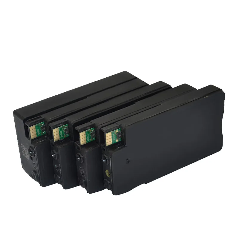 4PK совместимый чернильный картридж 953 953XL для HP pro 7740 7720 8210 8218 8710 8715 8718 8719 8720 8725 8728 8730