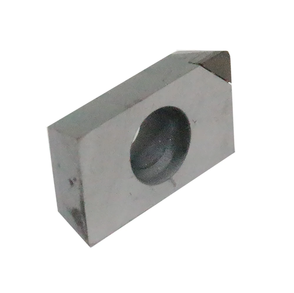 APKT160408 (1)