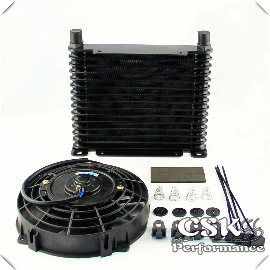 01EGB040CBK-3