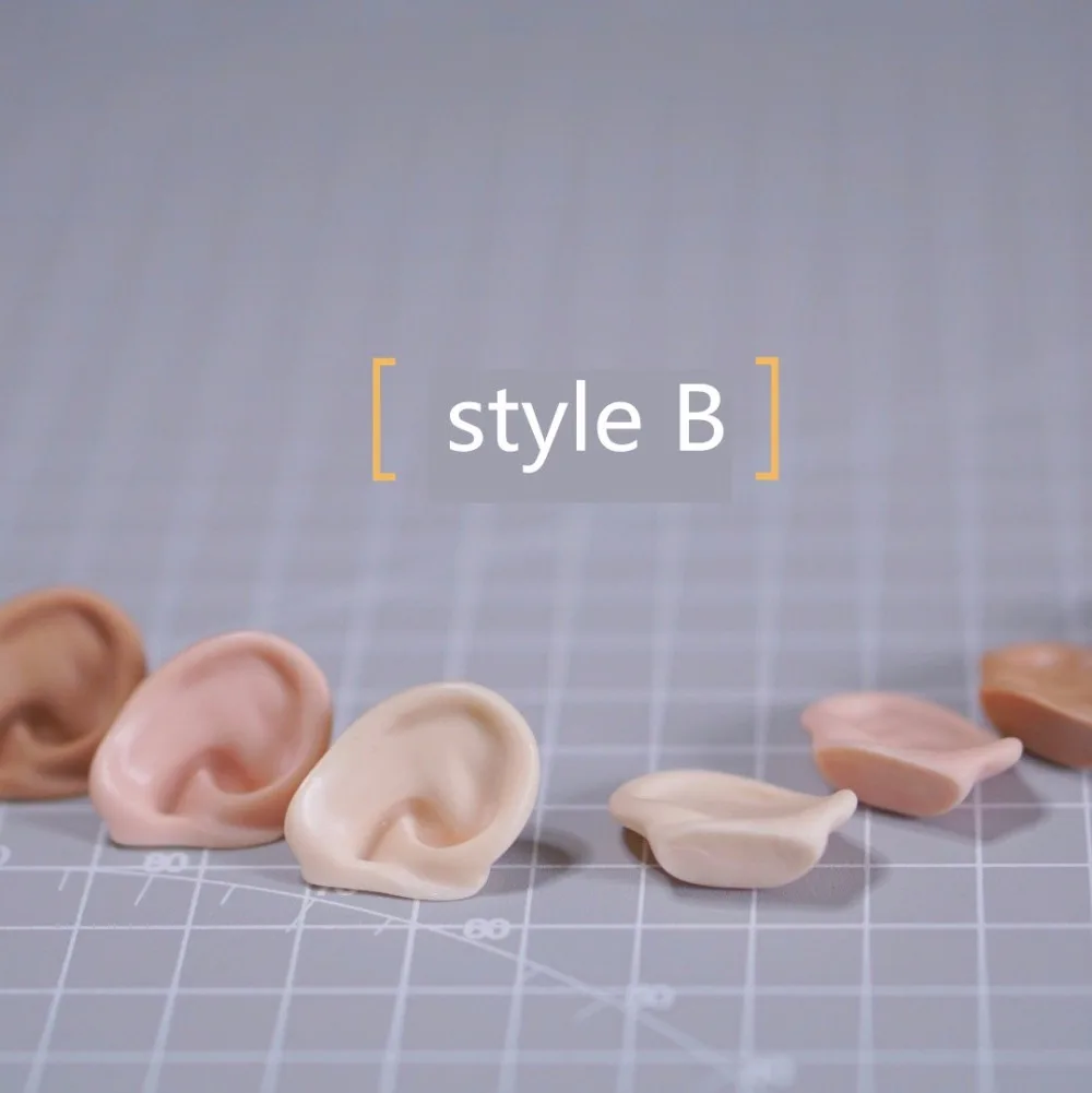 HTB1v4gLXtzJ8KJjSspkq6zF7VXaF