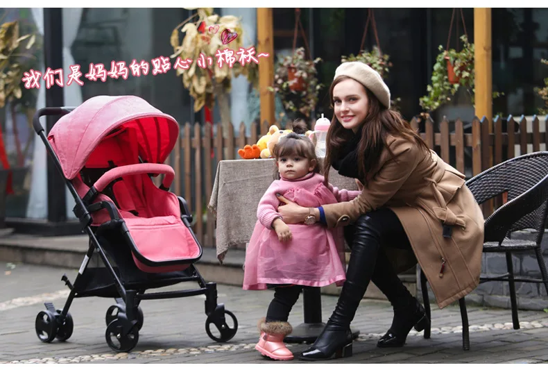 816Aluminium alloy