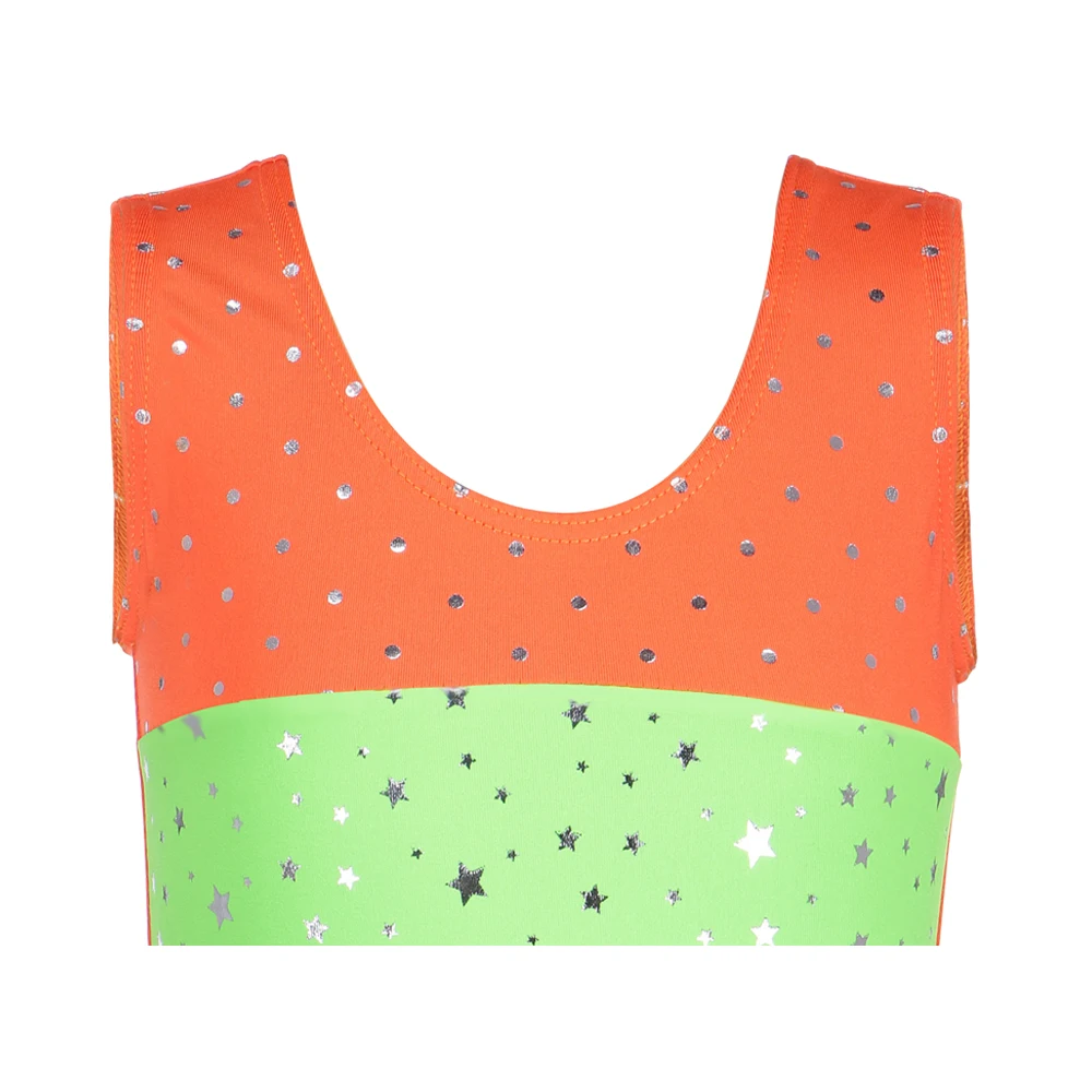 DX067 (19)