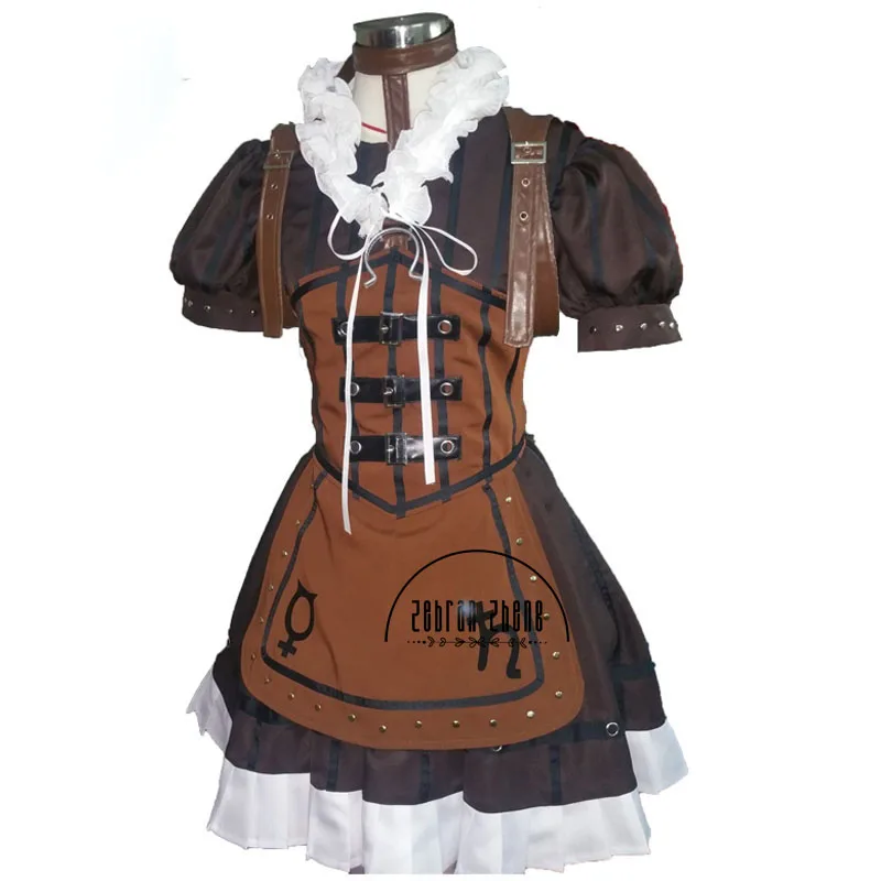 TB2DUnrlVXXXXXdXXXXXXXXXXXX_!!2238088753