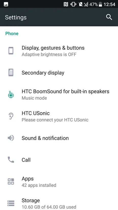 Screenshot_20170109-005449
