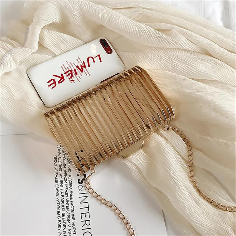 QQ20190308113550