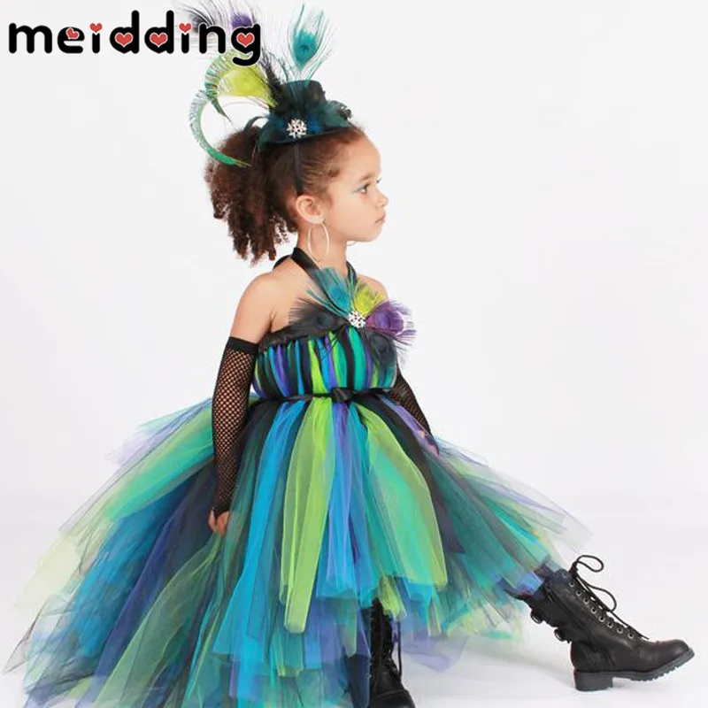 MEIDDING 100yards Tulle Roll DIY Table Girl Tutu Skirt Wedding Party Table Decor Frozen Halloween Kids Skirt Home Party Supplies MEIDDING 100yards Tulle Roll DIY Table Girl Tutu Skirt Wedding Party Table Decor Frozen Halloween Kids Skirt Home Party Supplies