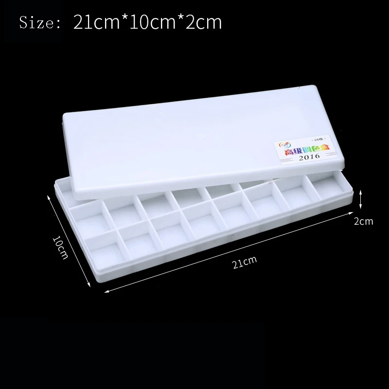 9709419648_104938388