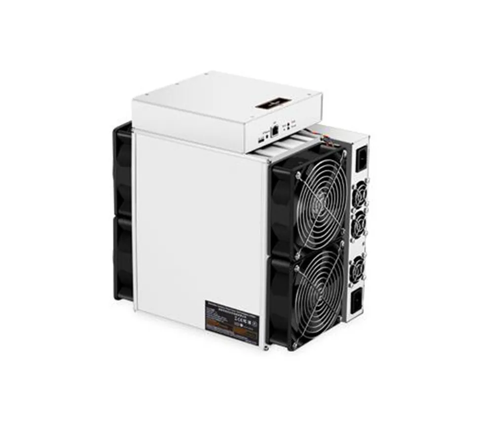 BITAMAIN AntMiner T17 40TH/S с PSU лучше, чем S17 Pro T17e S17e S15 S11 S9 T15 WhatsMiner M3X M21S M20S