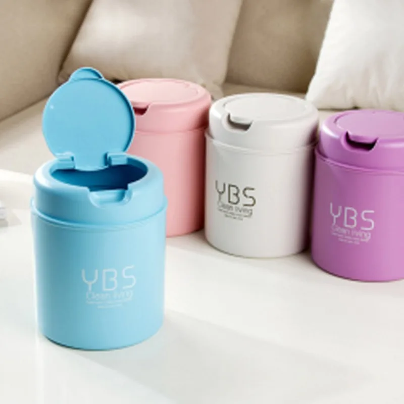 VK0055(10)