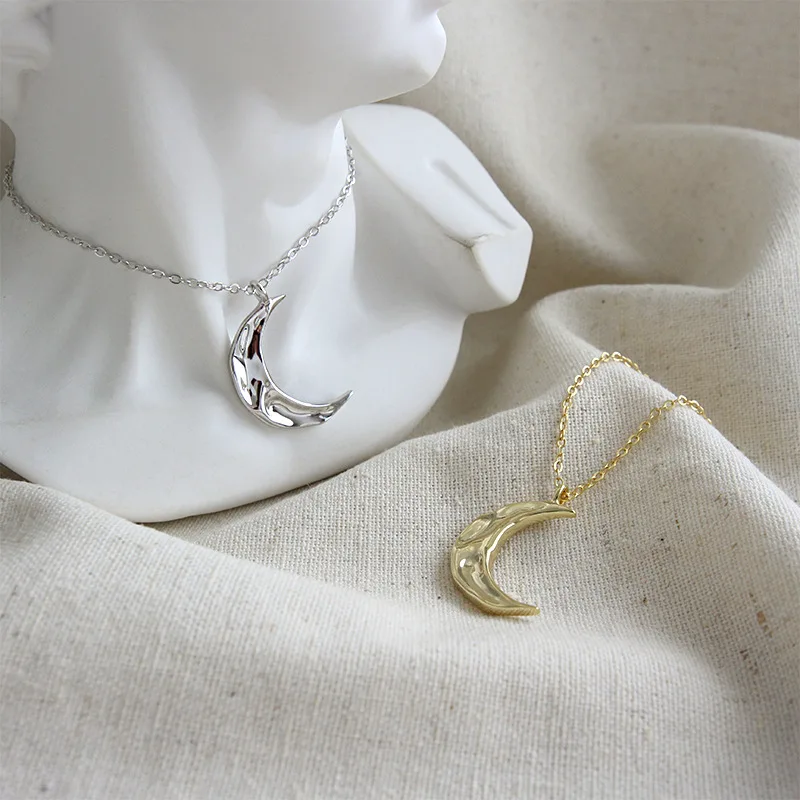 Necklace (2)