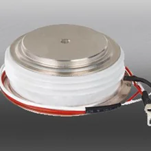 KP1000A 1600-2000 В плиты Тип тиристора scr