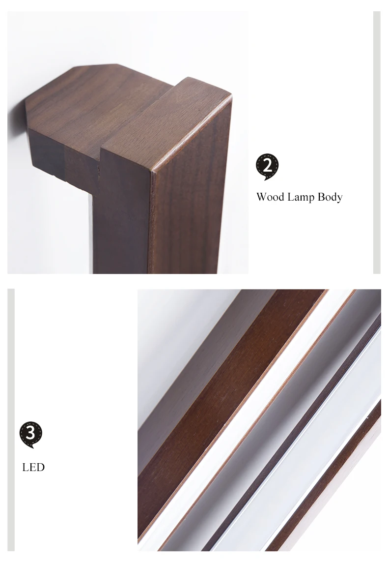 Wall-lamp_12