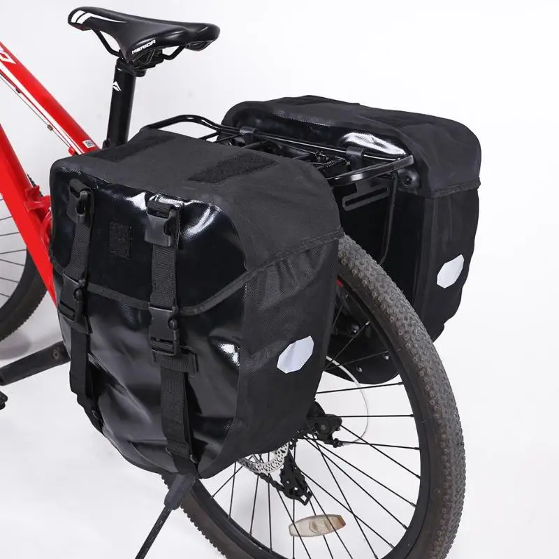 best mountain biking packs