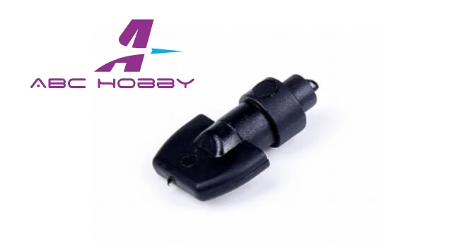 

HPI Racing savage XL FLUX Battery Box Button