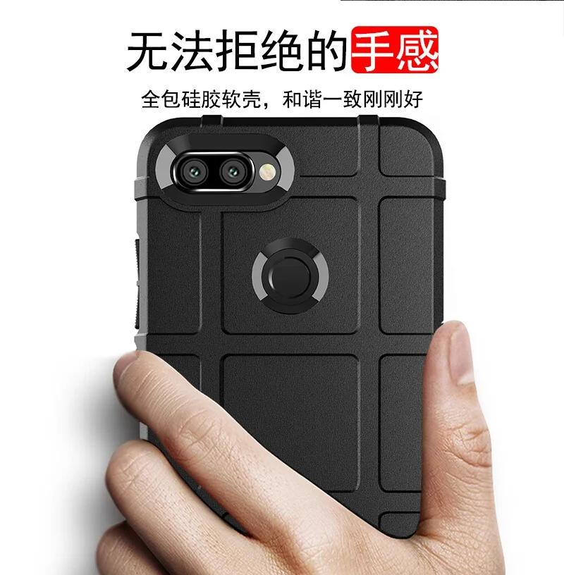 JSG145 (2)