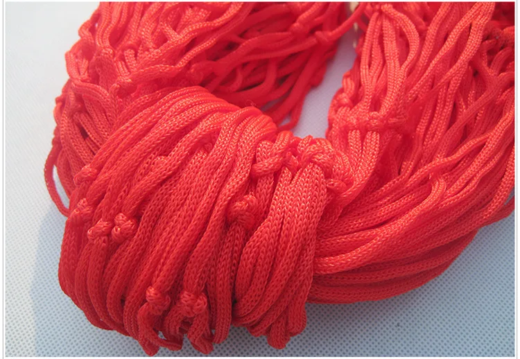 Mesh Hammock (1)