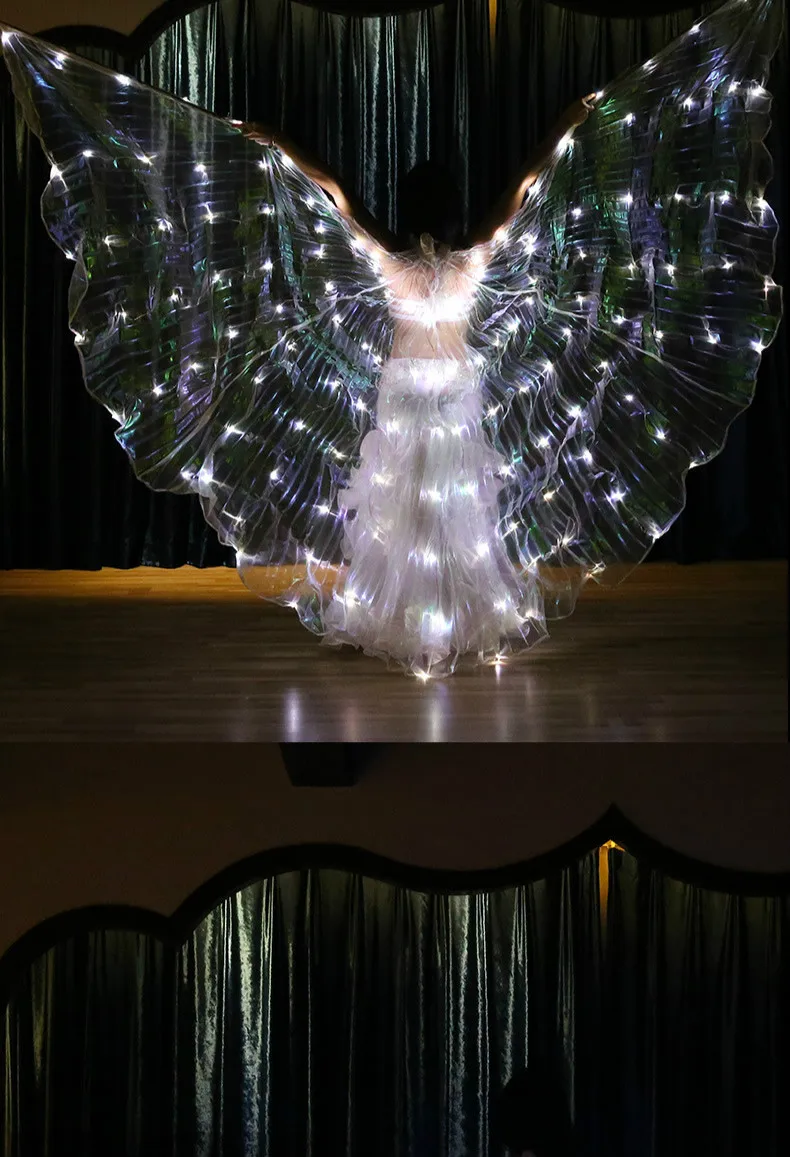 gGqUif2gxdSGFuuz5Mkf1FFXqwAtw0/eNR/H